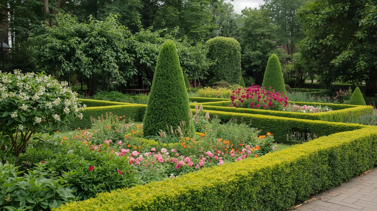 Fachkundig und zuverlässig