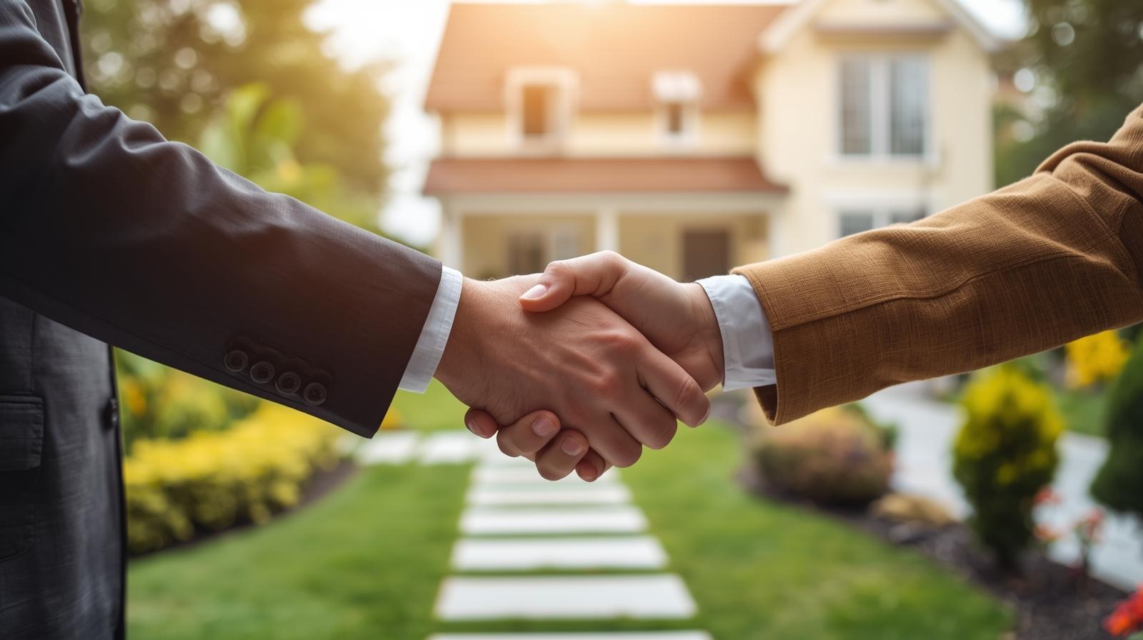 Persönlicher Kontakt